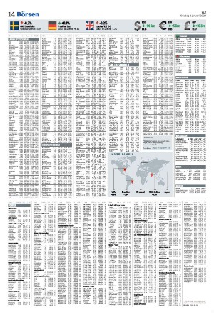 vestmanlandslanstidning-20240103_000_00_00_014.pdf