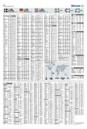 vestmanlandslanstidning-20240104_000_00_00_011.pdf