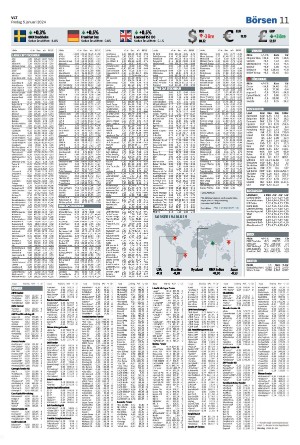 vestmanlandslanstidning-20240105_000_00_00_011.pdf