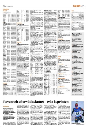 vestmanlandslanstidning-20240106_000_00_00_017.pdf