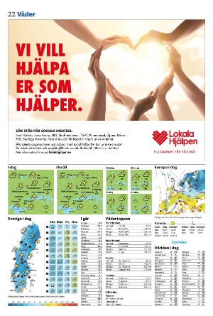 vestmanlandslanstidning-20240106_000_00_00_022.pdf