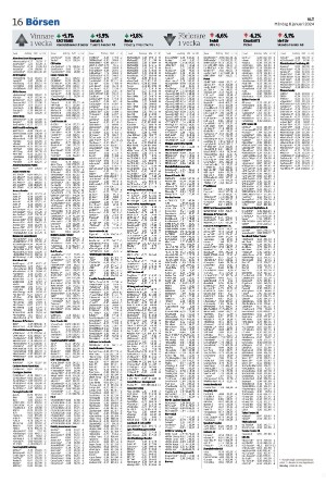 vestmanlandslanstidning-20240108_000_00_00_016.pdf