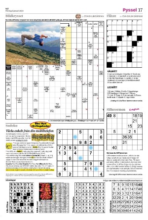 vestmanlandslanstidning-20240108_000_00_00_017.pdf