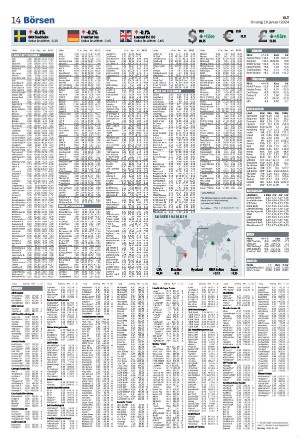 vestmanlandslanstidning-20240110_000_00_00_014.pdf