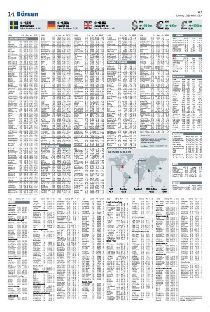 vestmanlandslanstidning-20240113_000_00_00_014.pdf