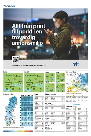 vestmanlandslanstidning-20240114_000_00_00_026.pdf