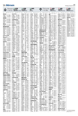 vestmanlandslanstidning-20240115_000_00_00_016.pdf