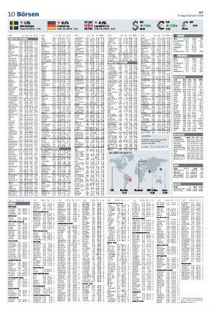 vestmanlandslanstidning-20240116_000_00_00_010.pdf