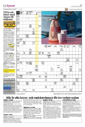 vestmanlandslanstidning-20240117_000_00_00_012.pdf