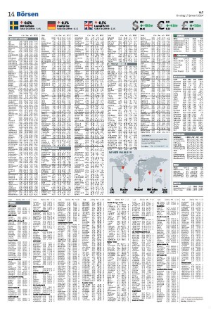 vestmanlandslanstidning-20240117_000_00_00_014.pdf