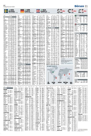 vestmanlandslanstidning-20240119_000_00_00_011.pdf