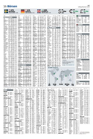 vestmanlandslanstidning-20240120_000_00_00_016.pdf