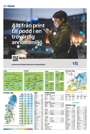 vestmanlandslanstidning-20240121_000_00_00_026.pdf