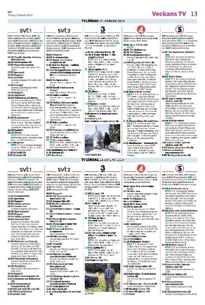 vestmanlandslanstidning-20240123_000_00_00_013.pdf