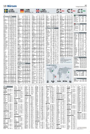 vestmanlandslanstidning-20240123_000_00_00_018.pdf