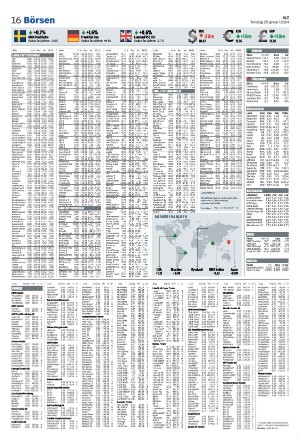 vestmanlandslanstidning-20240125_000_00_00_016.pdf