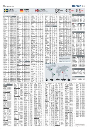 vestmanlandslanstidning-20240126_000_00_00_011.pdf