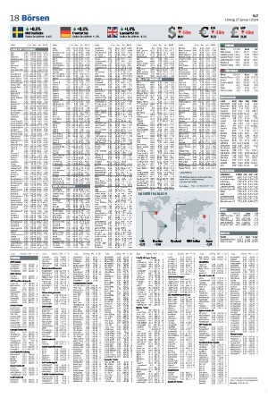 vestmanlandslanstidning-20240127_000_00_00_018.pdf