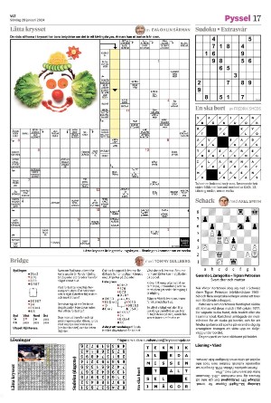 vestmanlandslanstidning-20240128_000_00_00_017.pdf