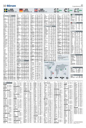 vestmanlandslanstidning-20240130_000_00_00_010.pdf