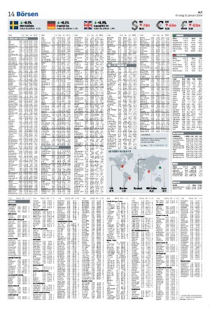 vestmanlandslanstidning-20240131_000_00_00_014.pdf