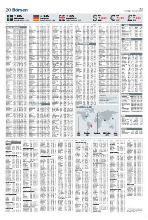 vestmanlandslanstidning-20240203_000_00_00_020.pdf