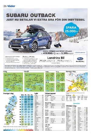 vestmanlandslanstidning-20240204_000_00_00_026.pdf