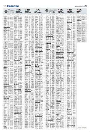 vestmanlandslanstidning-20240205_000_00_00_016.pdf