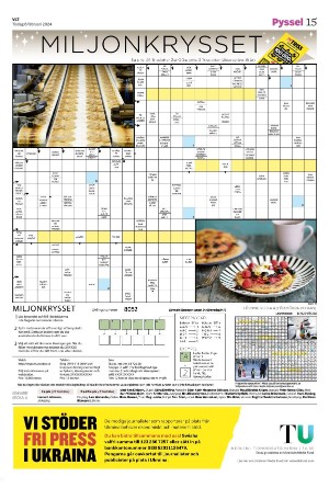 vestmanlandslanstidning-20240206_000_00_00_015.pdf