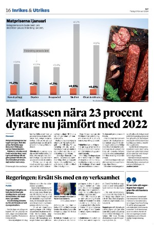 vestmanlandslanstidning-20240206_000_00_00_016.pdf