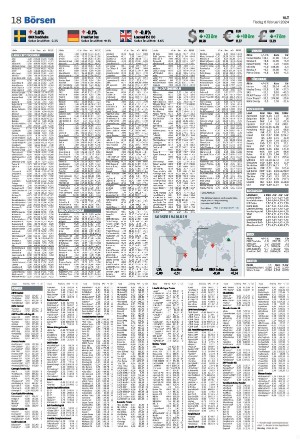 vestmanlandslanstidning-20240206_000_00_00_018.pdf