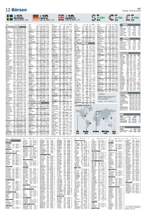 vestmanlandslanstidning-20240207_000_00_00_012.pdf