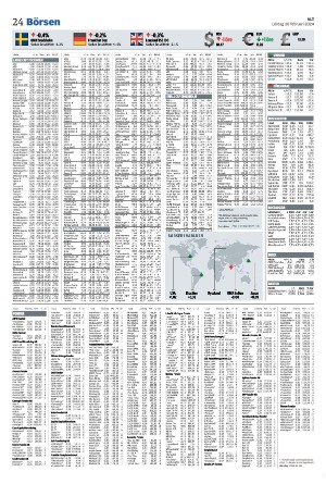 vestmanlandslanstidning-20240210_000_00_00_024.pdf