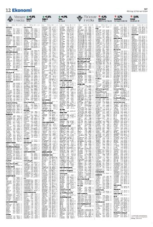 vestmanlandslanstidning-20240212_000_00_00_012.pdf