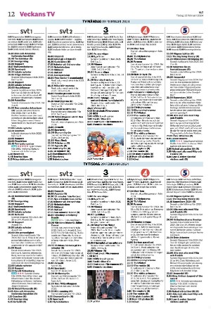 vestmanlandslanstidning-20240213_000_00_00_012.pdf