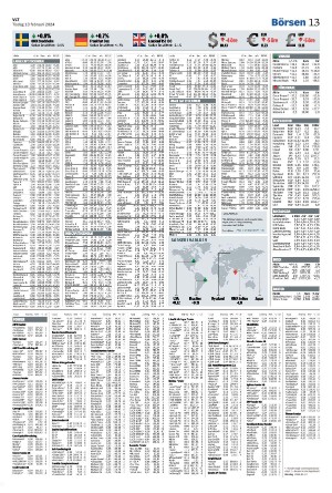 vestmanlandslanstidning-20240213_000_00_00_013.pdf