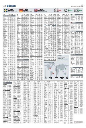 vestmanlandslanstidning-20240214_000_00_00_016.pdf