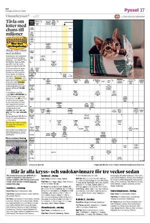 vestmanlandslanstidning-20240214_000_00_00_017.pdf