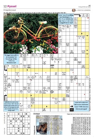 vestmanlandslanstidning-20240216_000_00_00_012.pdf