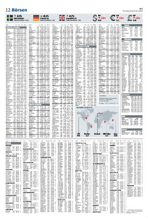 vestmanlandslanstidning-20240222_000_00_00_012.pdf