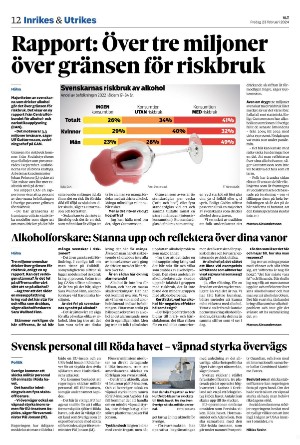 vestmanlandslanstidning-20240223_000_00_00_012.pdf