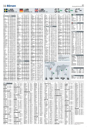 vestmanlandslanstidning-20240228_000_00_00_014.pdf