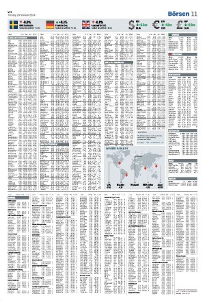 vestmanlandslanstidning-20240229_000_00_00_011.pdf