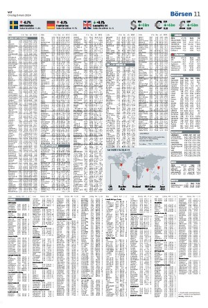 vestmanlandslanstidning-20240306_000_00_00_011.pdf