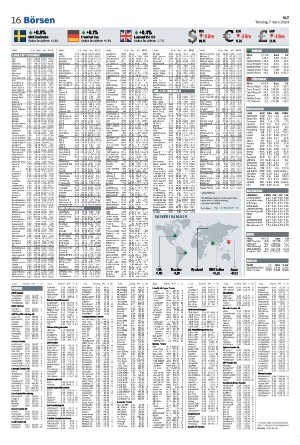 vestmanlandslanstidning-20240307_000_00_00_016.pdf