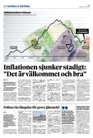 vestmanlandslanstidning-20240315_000_00_00_012.pdf