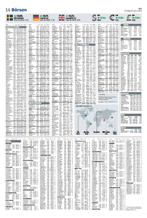 vestmanlandslanstidning-20240320_000_00_00_014.pdf