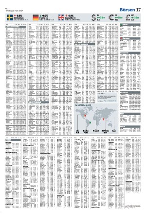 vestmanlandslanstidning-20240321_000_00_00_017.pdf