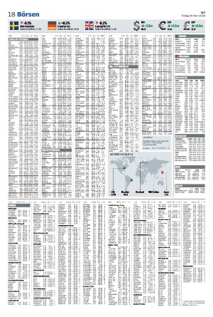 vestmanlandslanstidning-20240326_000_00_00_018.pdf