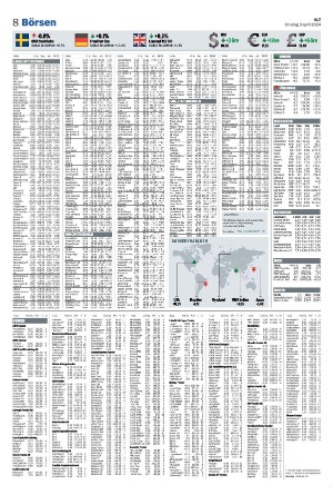 vestmanlandslanstidning-20240403_000_00_00_008.pdf